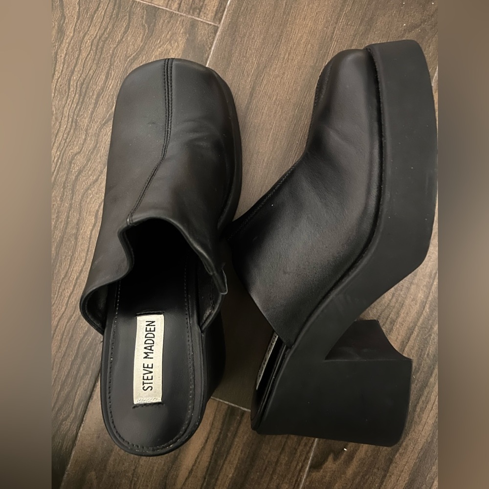 SOLD